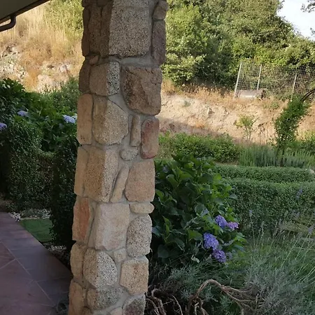In Famiglia Casa Centro Sardegna