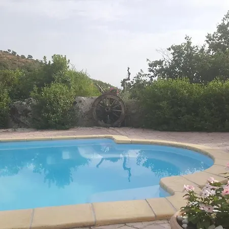 Ubytování v soukromí In Famiglia Casa Centro Sardegna *
